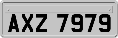 AXZ7979