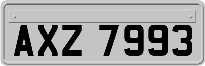 AXZ7993