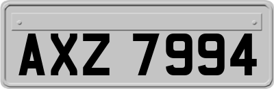AXZ7994