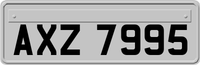 AXZ7995