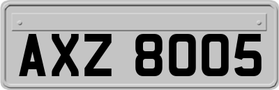 AXZ8005