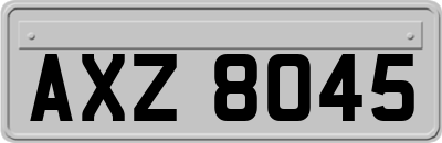 AXZ8045