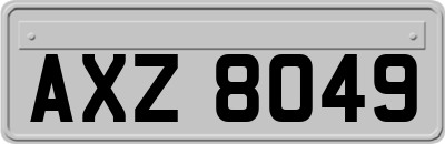 AXZ8049