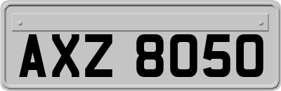 AXZ8050