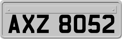 AXZ8052
