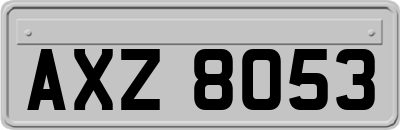 AXZ8053