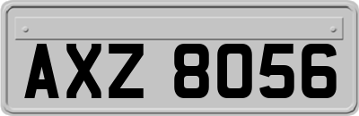 AXZ8056