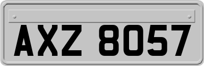 AXZ8057