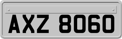 AXZ8060