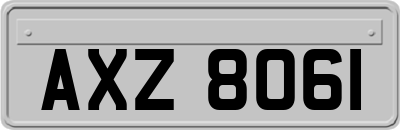 AXZ8061