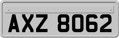 AXZ8062