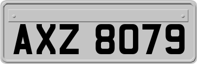 AXZ8079