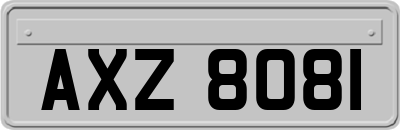 AXZ8081