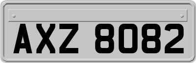 AXZ8082