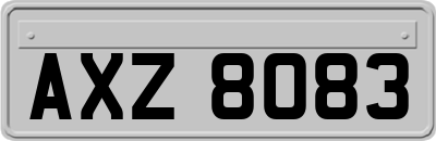 AXZ8083