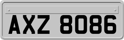 AXZ8086
