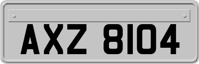 AXZ8104