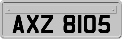 AXZ8105