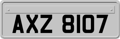 AXZ8107