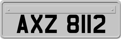 AXZ8112