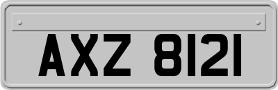 AXZ8121