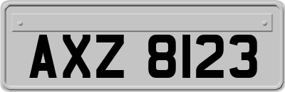 AXZ8123