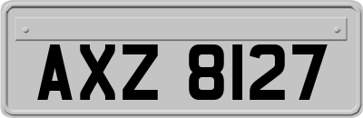 AXZ8127