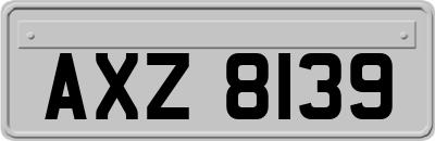 AXZ8139