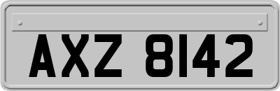 AXZ8142