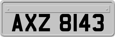 AXZ8143