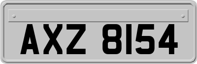 AXZ8154
