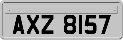 AXZ8157