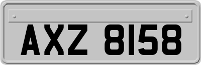 AXZ8158