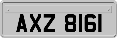 AXZ8161