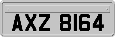 AXZ8164