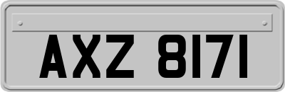 AXZ8171