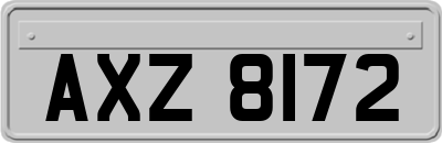 AXZ8172