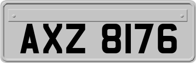AXZ8176
