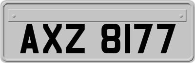 AXZ8177
