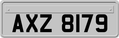 AXZ8179
