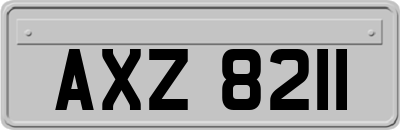 AXZ8211