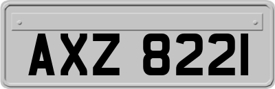 AXZ8221