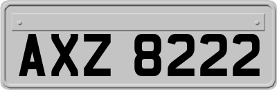 AXZ8222