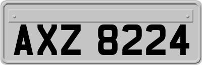 AXZ8224