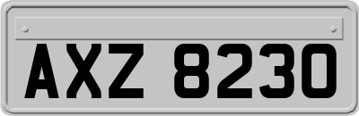 AXZ8230