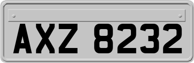 AXZ8232
