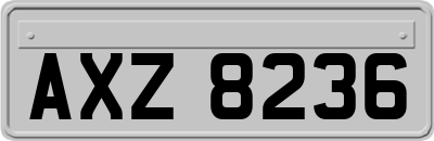 AXZ8236