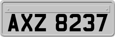 AXZ8237