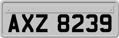 AXZ8239