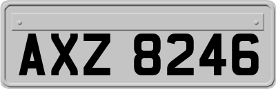 AXZ8246